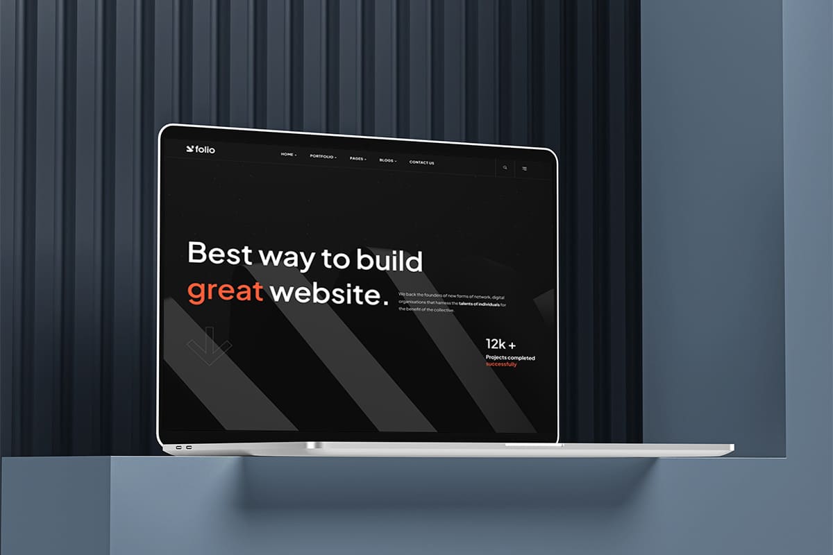 Building Production-Ready ML Models: A Complete Guide - Blog post by Muzzammil Akhund