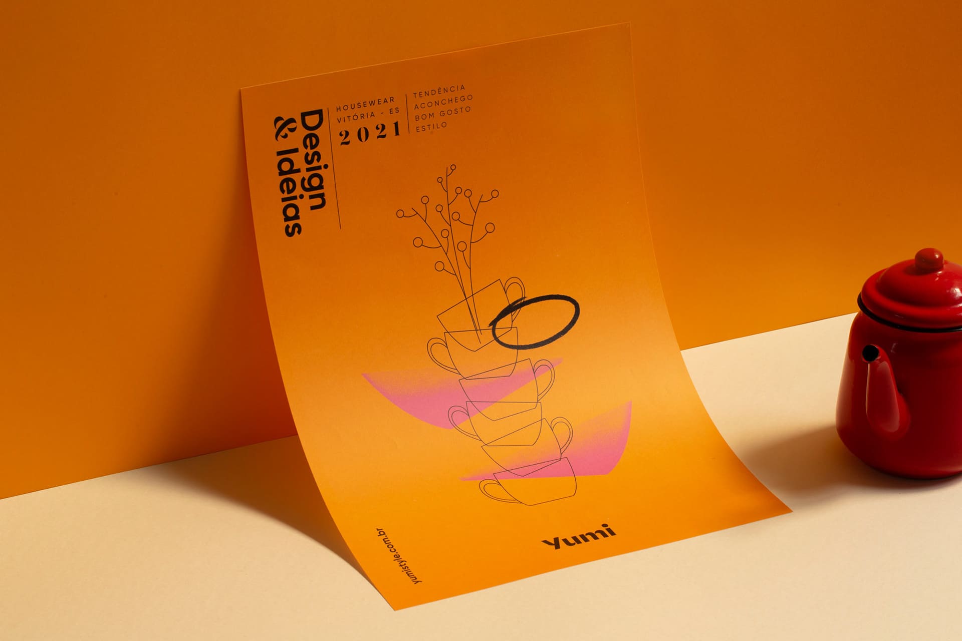 Next.js 14 + AI: Creating Intelligent Web Applications - Blog post by Muzzammil Akhund