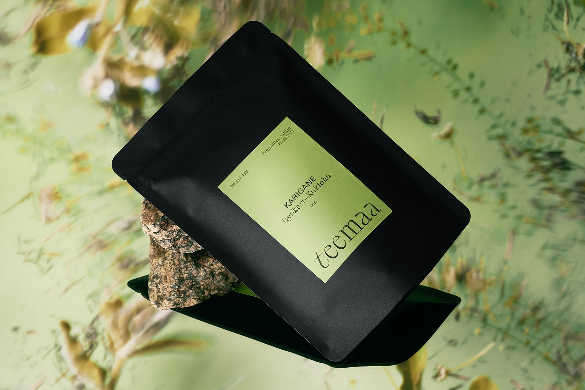 Computer Vision in Healthcare: Building a Knee Osteoarthritis Classifier - Blog post by Muzzammil Akhund