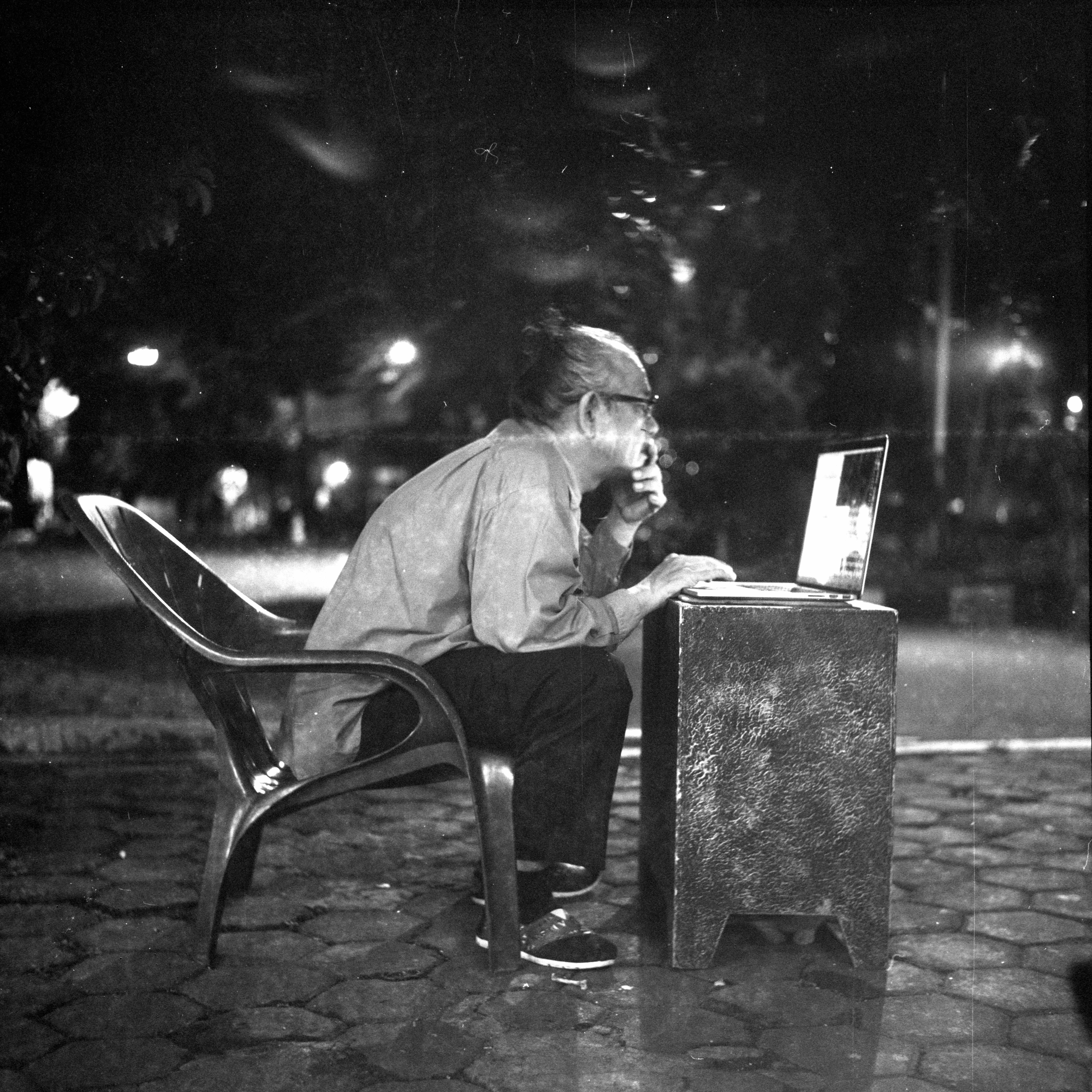 Arrow graphic decoration