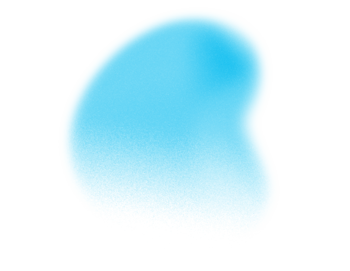 Background blur pattern