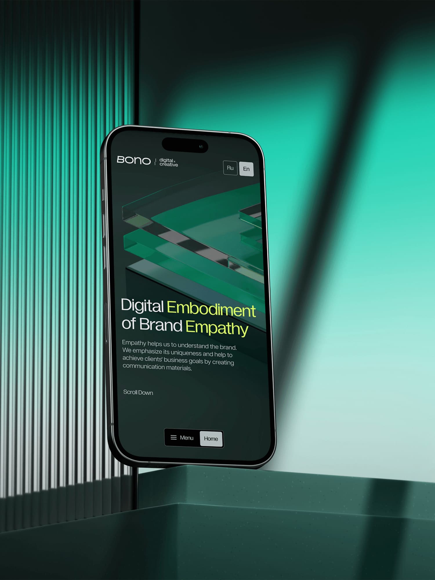 E-Learning Platform Dashboard - React Educational Platform project by Muzzammil Akhund