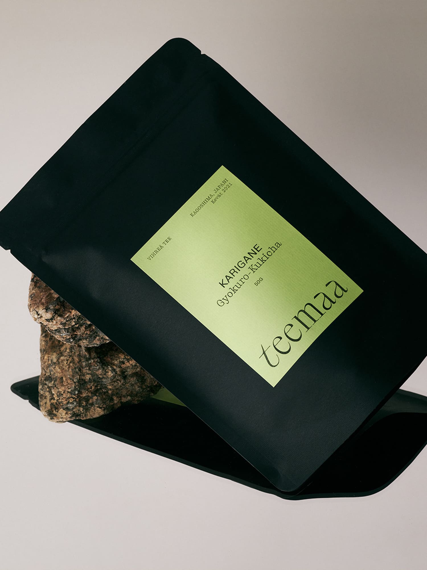 Pakistani Recipe Roulette - Full-Stack Recipe Discovery App project by Muzzammil Akhund