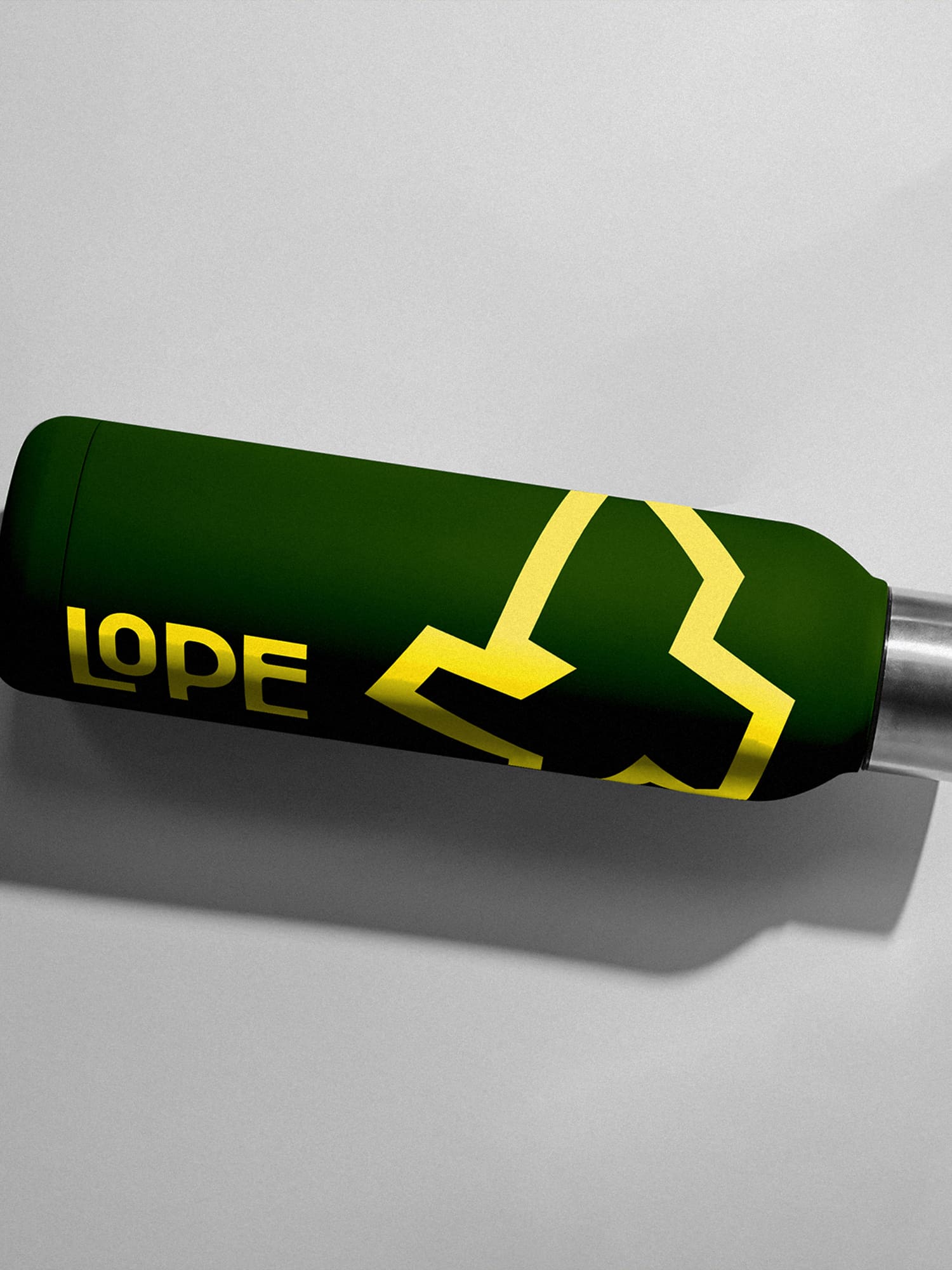 Knee Osteoarthritis Classification - Medical AI & Mobile Health project by Muzzammil Akhund