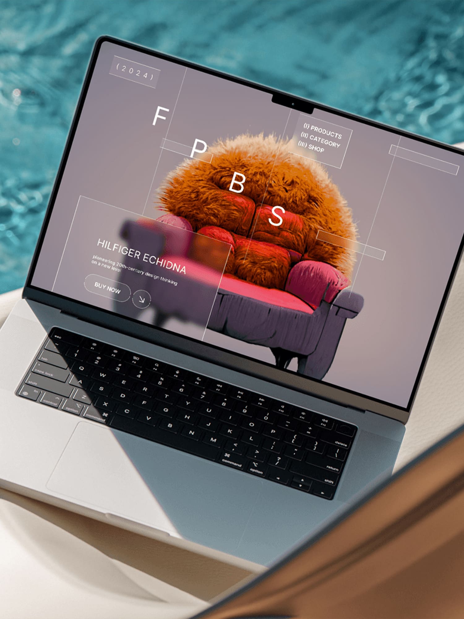 End Exam Score Prediction - Educational AI & Streamlit Dashboard project by Muzzammil Akhund