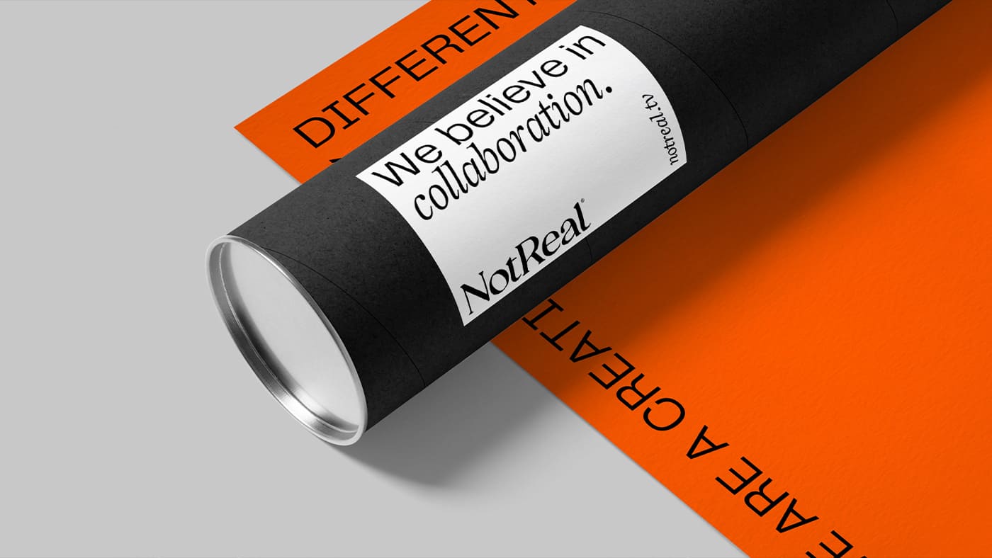 Local LLM Sandbox for RAG - RAG Systems & Local LLMs project by Muzzammil Akhund