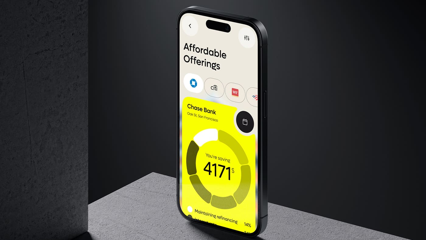 Energy Consumption Prediction - Sustainability AI & Analytics project by Muzzammil Akhund