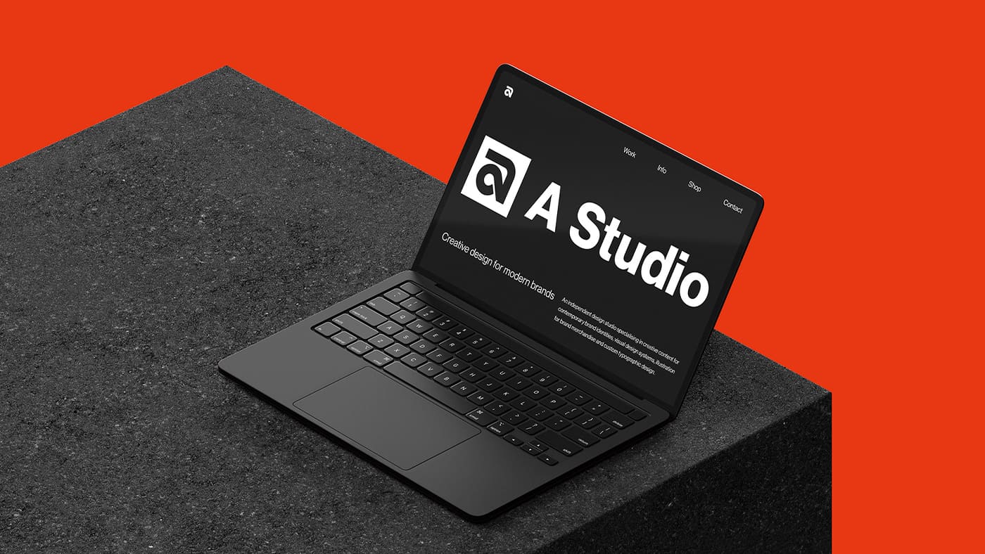 Super Resolution Satellite - Satellite AI & Image Enhancement project by Muzzammil Akhund